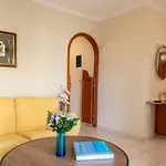 Bolero Argostoli (Kefalonia)