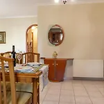Bolero Apartamento *