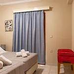 Apartamento Bolero *