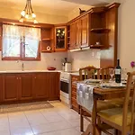 Bolero Apartamento *