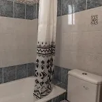 Apartamento Bolero