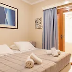 Bolero Apartamento