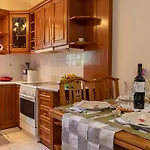 Bolero Apartamento *