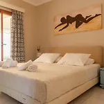 Bolero Apartamento *