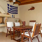 Apartamento Bolero *