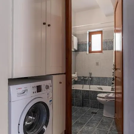 Bolero Argostoli (Kefalonia)