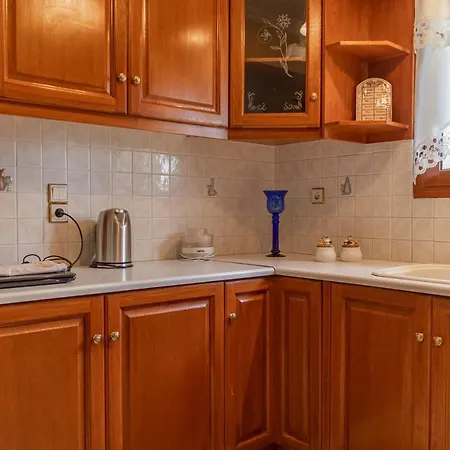 Bolero Argostoli (Kefalonia)