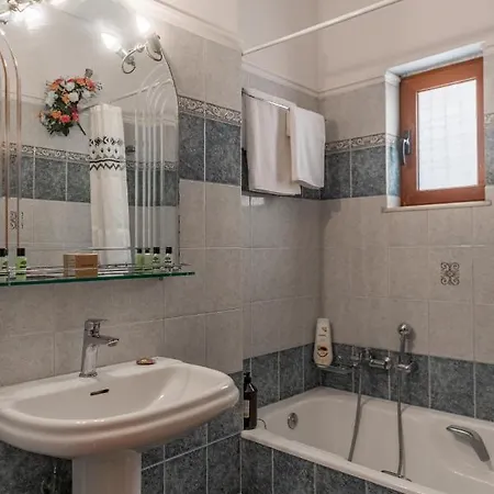 Apartment Bolero Argostoli (Kefalonia)