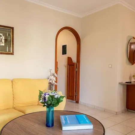 Bolero Argostoli (Kefalonia)