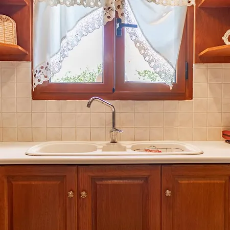 Bolero Argostoli (Kefalonia)