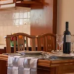 Bolero * 아르고스톨리온