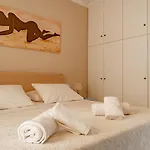 Bolero 아파트