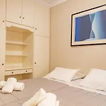 아파트 Bolero *