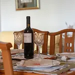 아파트 Bolero 아르고스톨리온